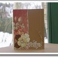 voeux shabby 1