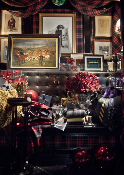 chez Scot MEACHAM (16)