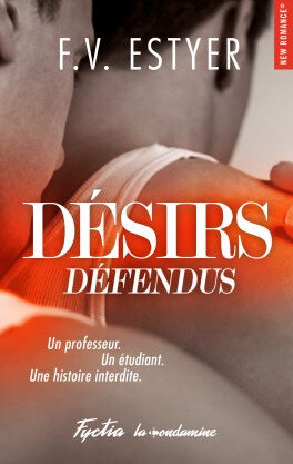desirs-defendus-1063458-264-432