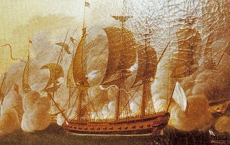 l_Hermione_par_Rossel_de_Cercy