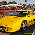 Ferrari 355 berlinette #103375_01 - 1994 [I] HL_GF