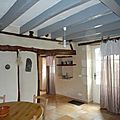 DSC00739