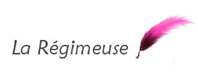 signature_1 (2)