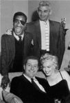1954_12_02_jess_rand_home_1_4