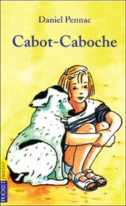 cabot_caboche