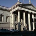 Bank of Ireland, très certainement ma future banque ici... ça le fait non ?