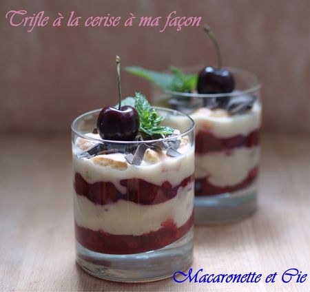 trifle_cerise_2