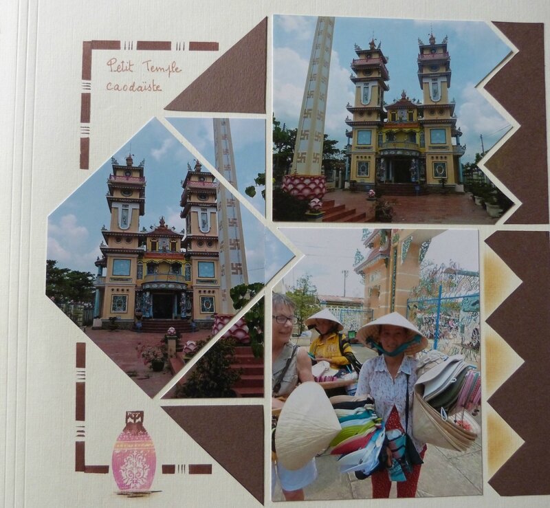 P1040502