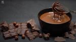 Chocolate 1200 x 675