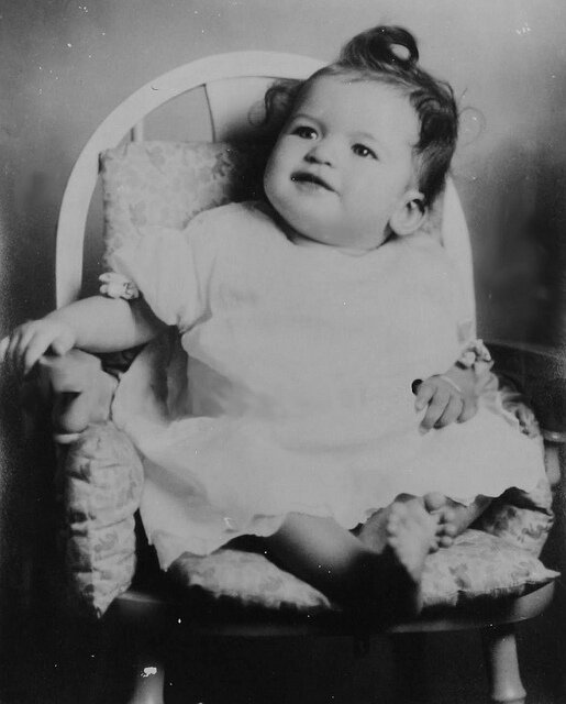 jayne-1934-baby-1-1
