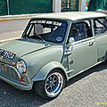 Mini Pixie (Ford Focus Turbo central)_07 - 2020 [UK] HL_GF