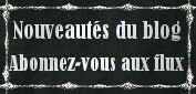 nouveautes_abonnezvousauxflux