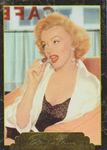 card_marilyn_sports_time_1995_num151a