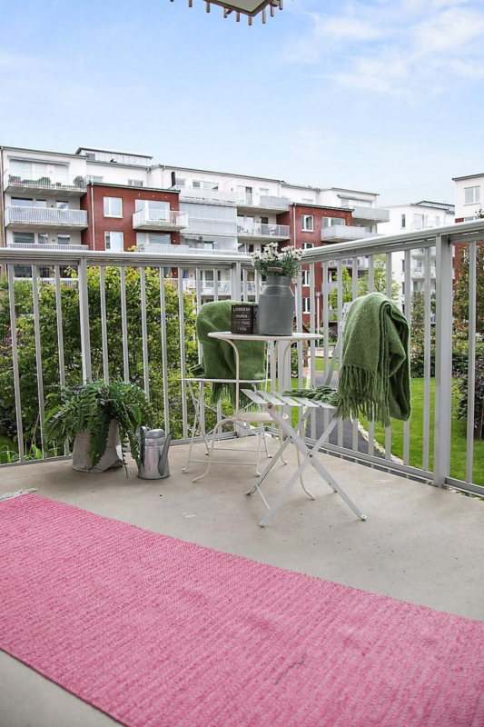 decoNordique BALCON decoration (51)