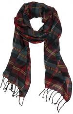 brooks-brothers-red-multi-wool-multi-tartan-scarf-product-1-4282419-279480504_large_flex