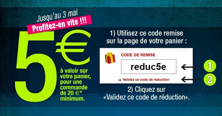BonReduction-blogs