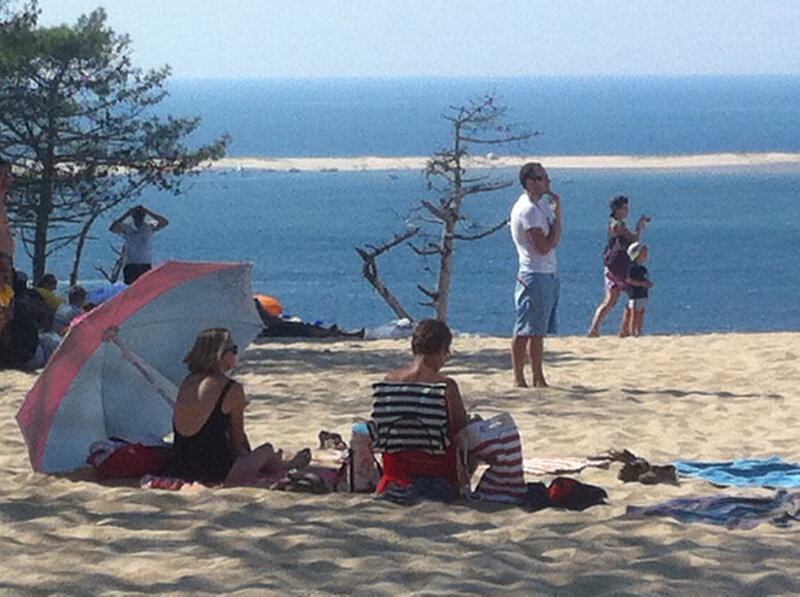 pyla-camping_9049