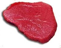 bifteck-de-boeuf