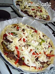 pizza_texane