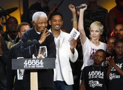 nelson_mandela_426