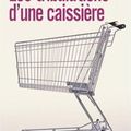 Les tribulations d'une caissière – anna sam