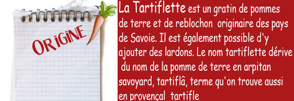 origine_tartiflette