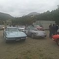 IMG_7600