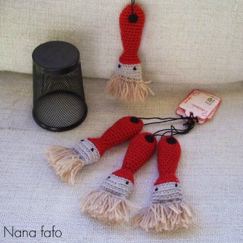 pinceau-au-crochet-faitcomme1