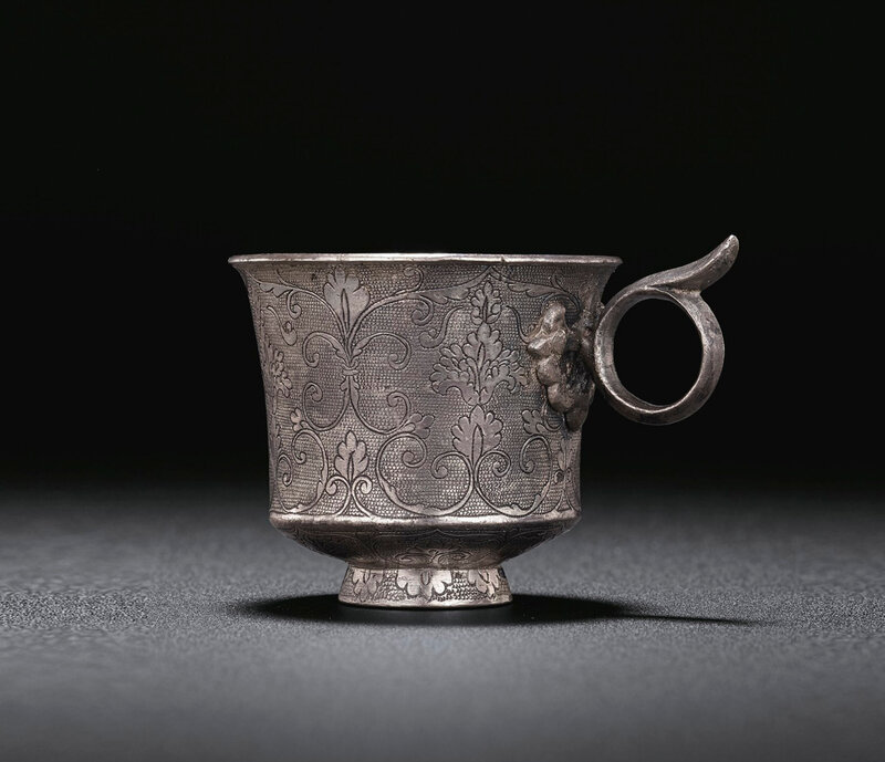 2019_NYR_18338_0546_000(a_finely_engraved_small_silver_cup_tang_dynasty)