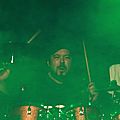 IMG_8533