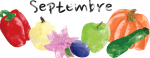septembre-filigrame COPIE