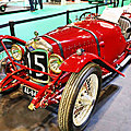 Riley Nine Brookland Speed model_01 - 1934 [UK] HL_GF