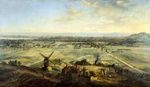 vue_cavaliere_de_paris_prise_au-dessus_de_belleville_grevenbroeck_charles_leopold_1741