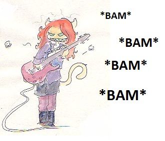 83basse_3_