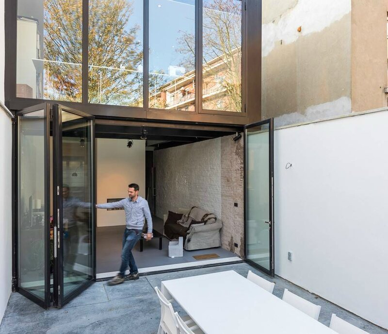 DecoDelge ARCHITECTURE LVDV-Apartment-by-ISM Architect à LOUVAIN 12 (3)