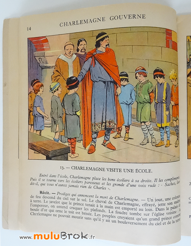 MON-PREMIER-LIVRE-HISTOIRE-DE-FRANCE-5-muluBrok