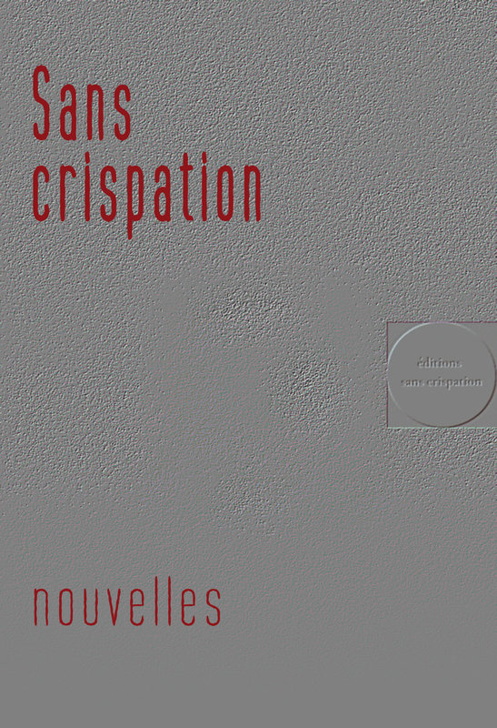 idée-couv-5