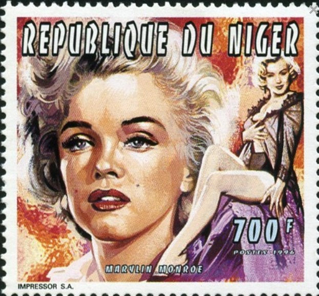Niger-1996-stamp-1-2a