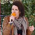 IMGP1057