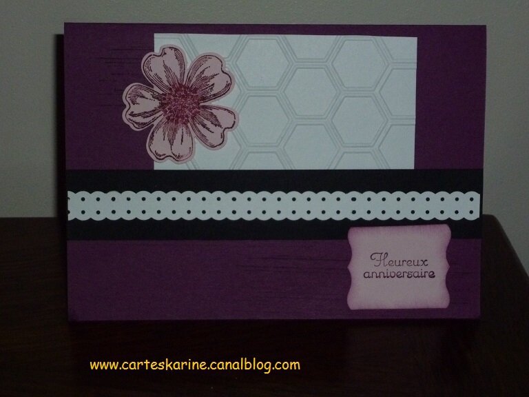 Bon Anniversaire Coralie Karine Et Ses Cartes Bon Anniversaire Coralie Karine Et Ses Cartes