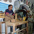 P1010677 - Copie