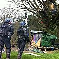 gendarmes_mobiles_action