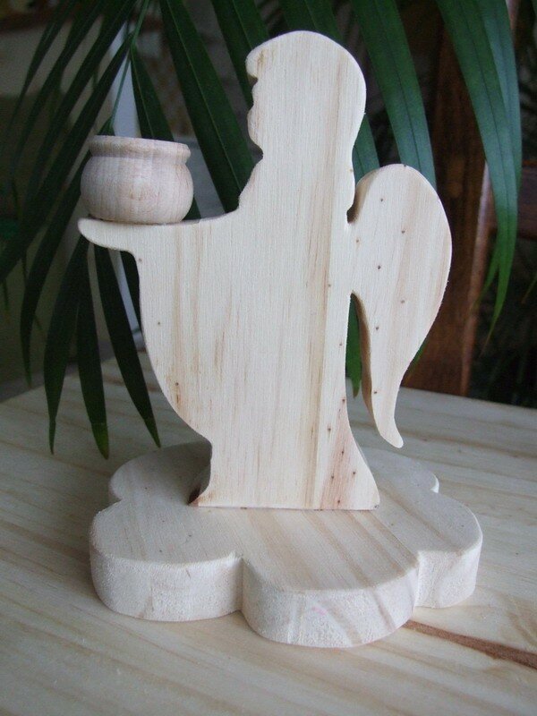 Chantournage : Tous les messages sur chantournage - Page 3 