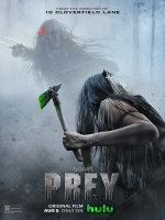 prey-200156