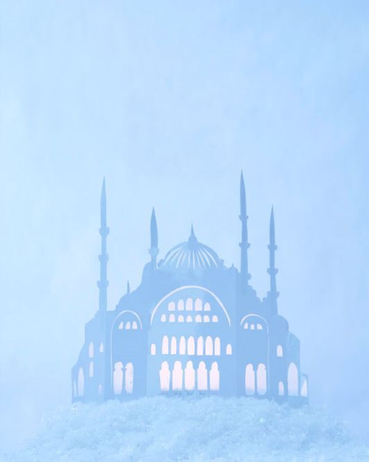 neige_istanbul