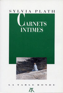 carnets_intimes