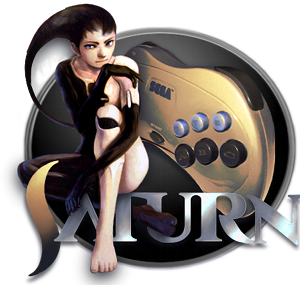 Saturn_logo_250px