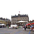 IMGP5344