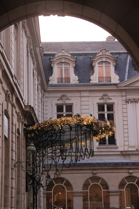 paris_noel