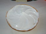 Tarte_au_citron_meringu_e_063